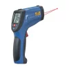 CEM DT-8869H по цене CEM DT-8869H арт. 480854