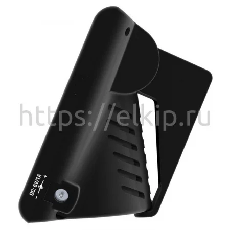 Trotec BZ25 арт. 665727