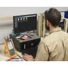 Fluke 125B арт. к0000412983