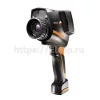 Testo 875-1i по цене Testo 875-1i арт. 0563 0875 V1