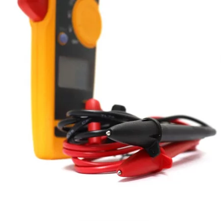 Fluke 303 по цене Fluke 303 арт. 4214758