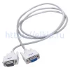 МЕГЕОН Кабель RS232 арт. к0000014578