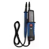 Тестер напряжения CEM DT-9121 Тестер напряжения CEM DT-9121