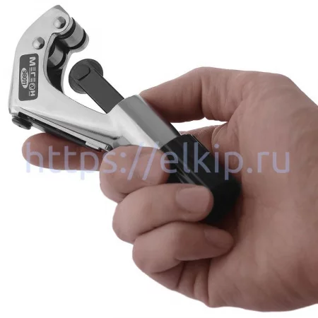 МЕГЕОН 98011 арт. к0000023053