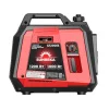 SUNREKA G1200iS по цене SUNREKA G1200iS арт. 211067