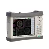 Anritsu MS2024B по цене Anritsu MS2024B арт.