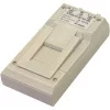 ЗОНД-20-ДГ-К8 по цене ЗОНД-20-ДГ-К8 арт. 886000