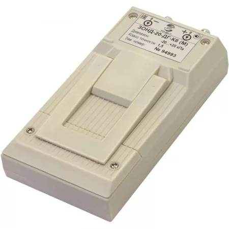 ЗОНД-20-ДГ-К8 по цене ЗОНД-20-ДГ-К8 арт. 886000