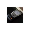 Testo 606-1 арт. 0560 6060