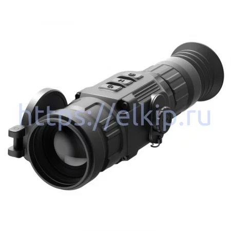 iRay Saim SCH 50 арт. 665436
