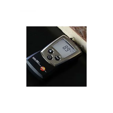 Testo 606-1 арт. 0560 6060