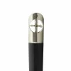 Testo 416 арт. 0560 4160