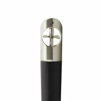 Testo 416 арт. 0560 4160