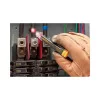 Fluke LVD2 арт. 274300