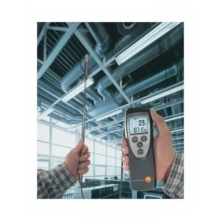 Testo 416 арт. 0560 4160