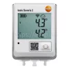 WiFi логгер данных Testo Saveris 2-T2