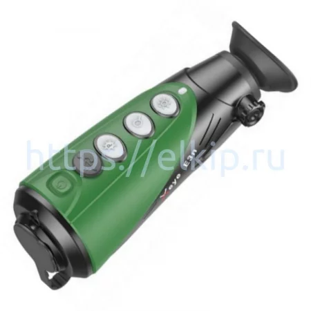 iRay Xeye E3N по цене iRay Xeye E3N арт. 665401