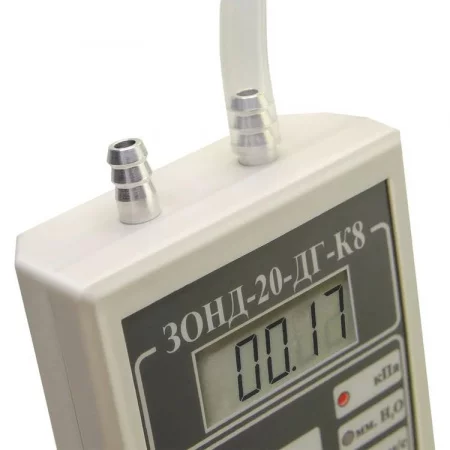 ЗОНД-20-ДГ-К8 по цене ЗОНД-20-ДГ-К8 арт. 886000