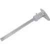 RGK SC-200 (ШЦЦ-I-200-001) по цене RGK SC-200 (ШЦЦ-I-200-001) арт. 779494