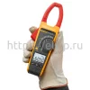 Fluke 374 арт. 985666