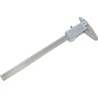RGK SC-200 (ШЦЦ-I-200-001) по цене RGK SC-200 (ШЦЦ-I-200-001) арт. 779494