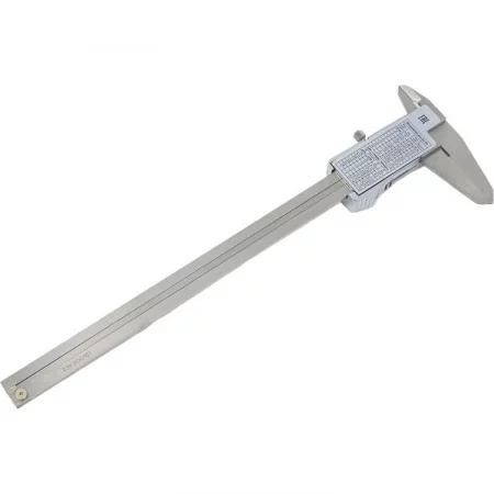 RGK SC-200 (ШЦЦ-I-200-001) по цене RGK SC-200 (ШЦЦ-I-200-001) арт. 779494