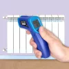 МЕГЕОН 16600 по цене МЕГЕОН 16600 арт. к0000403779