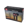 DT-874 по цене DT-874 арт. 875405
