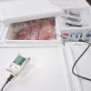 Testo 175-T2 по цене Testo 175-T2 арт. 0572 1752