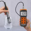 МЕГЕОН 17350 арт. к0000397221
