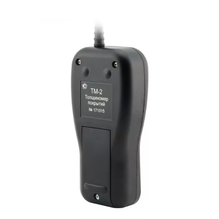 ТМ-2 v.2 по цене ТМ-2 v.2 арт. к0000036645
