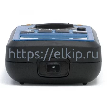 АКТАКОМ АММ-1038 арт. 665092