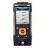 Testo 440 (набор СО2) по цене Testo 440 (набор СО2) арт. 0563 4405