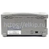 Rigol DS1052E по цене Rigol DS1052E арт. 665205