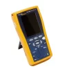Fluke DTX-1800 арт. к0000006199