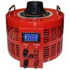 Автотрансформатор ЛАТР SUNTEK RED 5000ВА 0-300 Вольт (20А) Автотрансформатор ЛАТР SUNTEK RED 5000ВА 0-300 Вольт (20А)