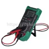 Mastech MS8261 по цене Mastech MS8261 арт. E000080