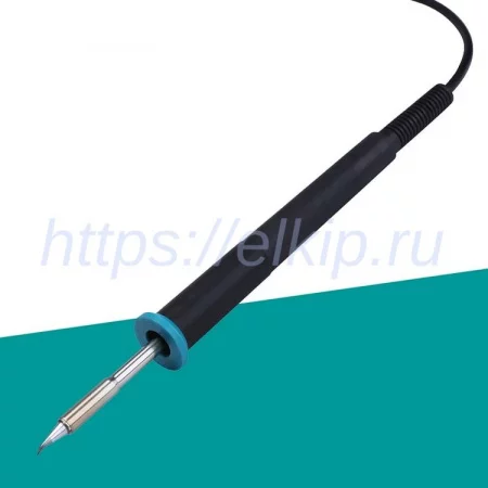 Актаком ASE-1213 по цене Актаком ASE-1213 арт. ASE-1213