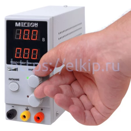 МЕГЕОН 303010 арт. 5835