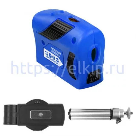 МЕГЕОН 77007 арт. к0000019518