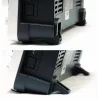 АКТАКОМ ADS-2111MV по цене АКТАКОМ ADS-2111MV арт. ADS-2111MV