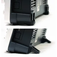 АКТАКОМ ADS-2111MV арт. ADS-2111MV