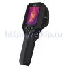 HIKMICRO B1L арт. 774261