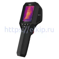 HIKMICRO B1L по цене HIKMICRO B1L арт. 774261