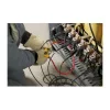 Fluke 434-II по цене Fluke 434-II арт. 4116638