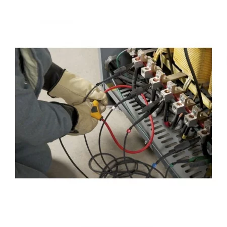 Fluke 434-II по цене Fluke 434-II арт. 4116638