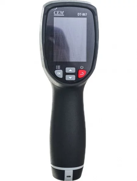 CEM DT-867 по цене CEM DT-867 арт. 482599