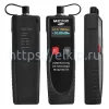 МЕГЕОН 40020 по цене МЕГЕОН 40020 арт. к0000033290