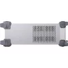 Rigol DP832A по цене Rigol DP832A арт. DP832A