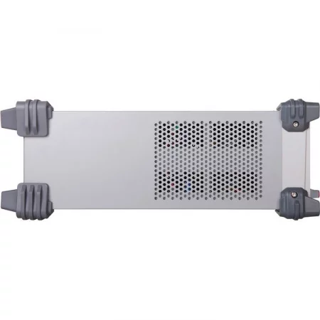 Rigol DP832A по цене Rigol DP832A арт. DP832A